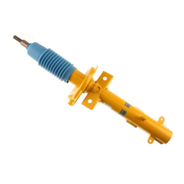 Bilstein B6 11-13 Ford Mustang GT V8 12 Boss 302 Front 36mm Monotube Strut Assembly For Cheap - Image 5