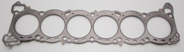 Cometic Nissan RB-26 6 CYL 87mm .051 inch MLS Head Gasket Cheap