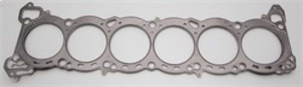 Cometic Nissan RB-26 6 CYL 87mm .051 inch MLS Head Gasket Cheap - Image 3