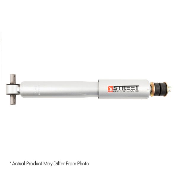 Belltech SHOCK SET STREET PERFORMANCE Hot on Sale - Image 4